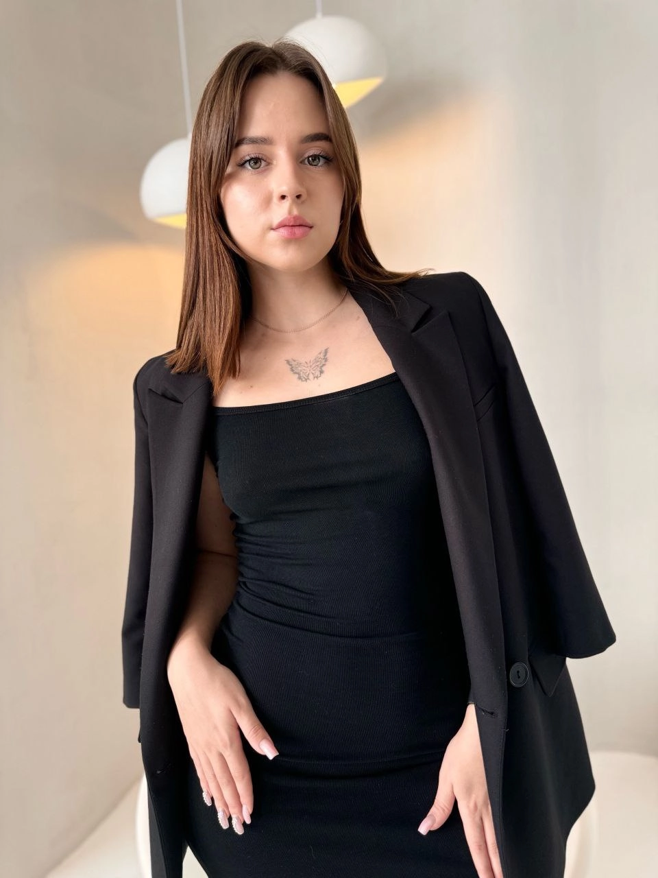 nastya